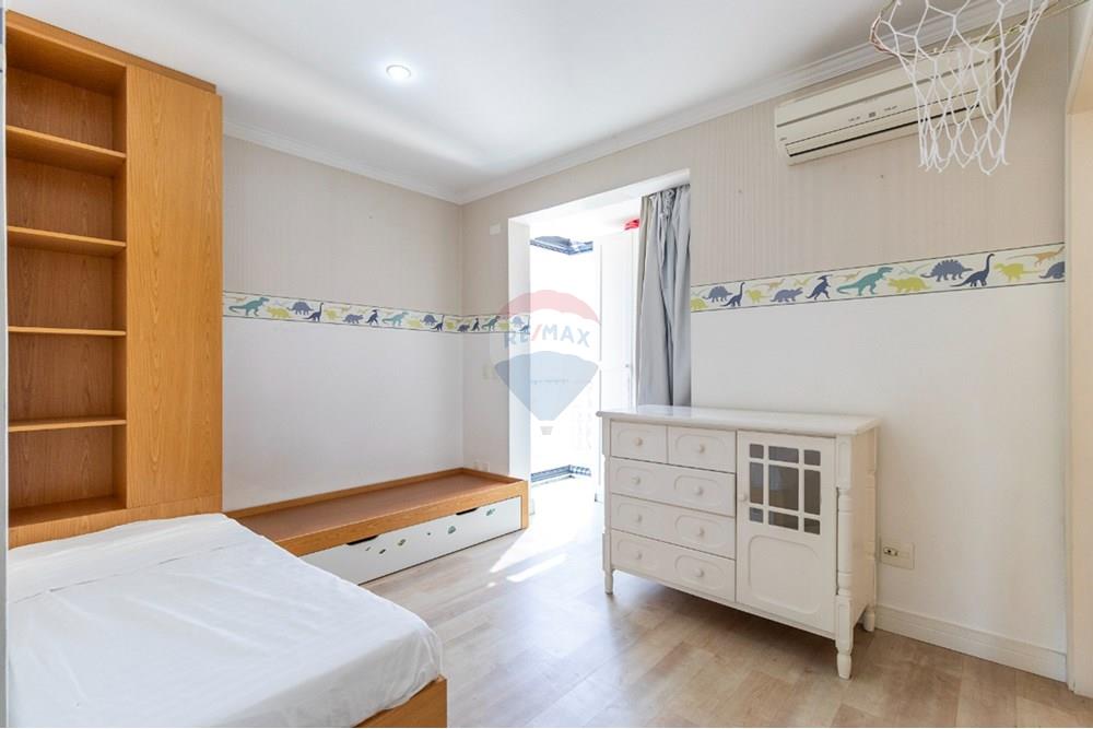 Apartamento - Venda - São Paulo , São Paulo - 36.jpeg - 601251087-76