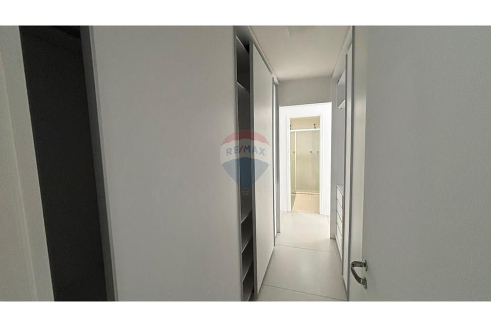 Apartamento - Alugar - São Paulo , São Paulo - WhatsApp Image 2026-03-26 at 10.12.39 (2).jpeg - 602181015-98