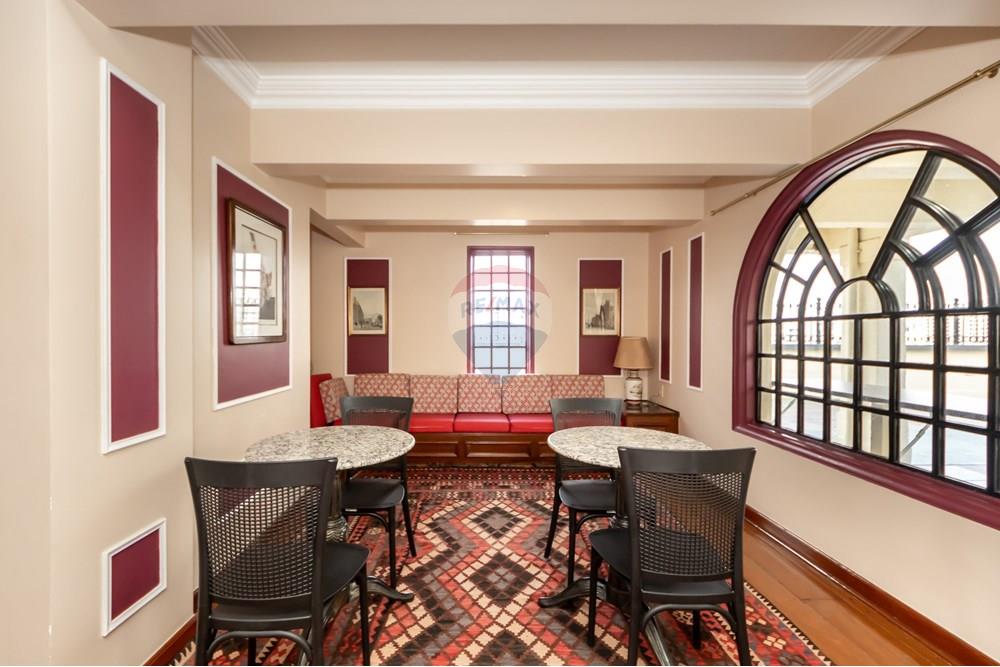 Apartamento - Venda - São Paulo , São Paulo - IMG_167035.jpg - 602191022-18