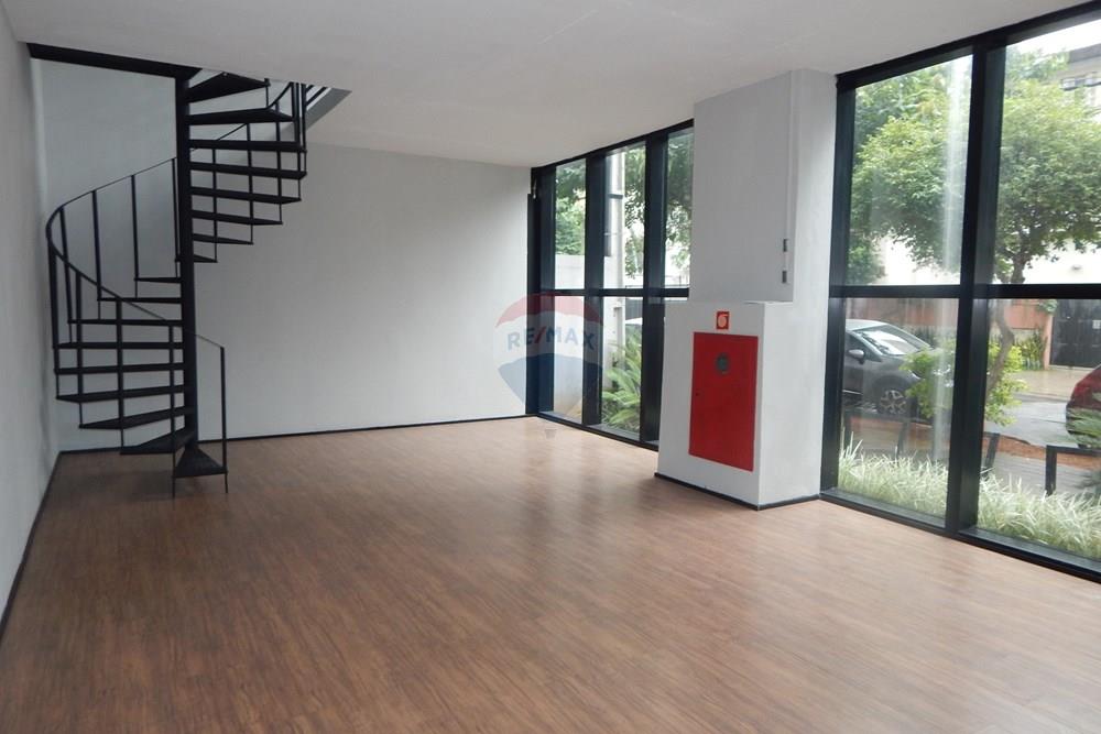 Loja - Alugar - São Paulo , São Paulo - 4.JPG - 602191024-68