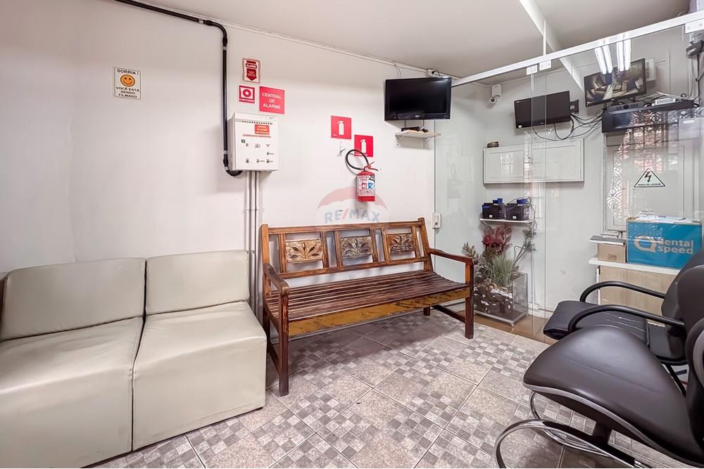 Cj. Comercial/ Sala - Venda - São Paulo , São Paulo - 01.jpg - Fachada - 602151051-6