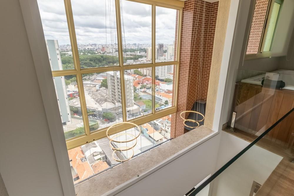 Cobertura - Venda - São Paulo , São Paulo - IMG_512838.jpg - 601721054-10