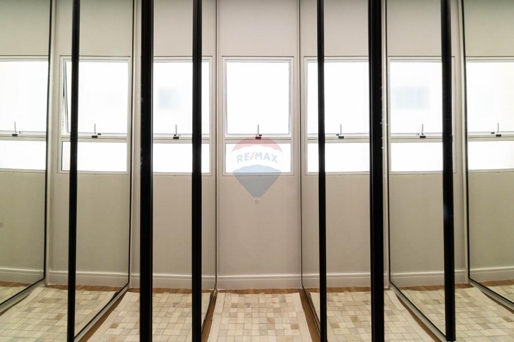 Apartamento - Venda - São Paulo , São Paulo - 01fotos_053.jpg - 601251297-101