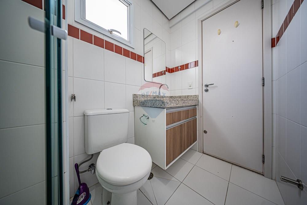 Apartamento - Venda - São Paulo , São Paulo - (21).jpg - 601191026-214