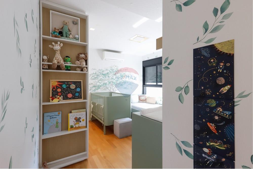 Apartamento - Venda - São Paulo , São Paulo - 25-11-11-R. Havaí, 185 apto 42 - Sumaré_039_CapodannoFotografia.jpeg - 602341004-39