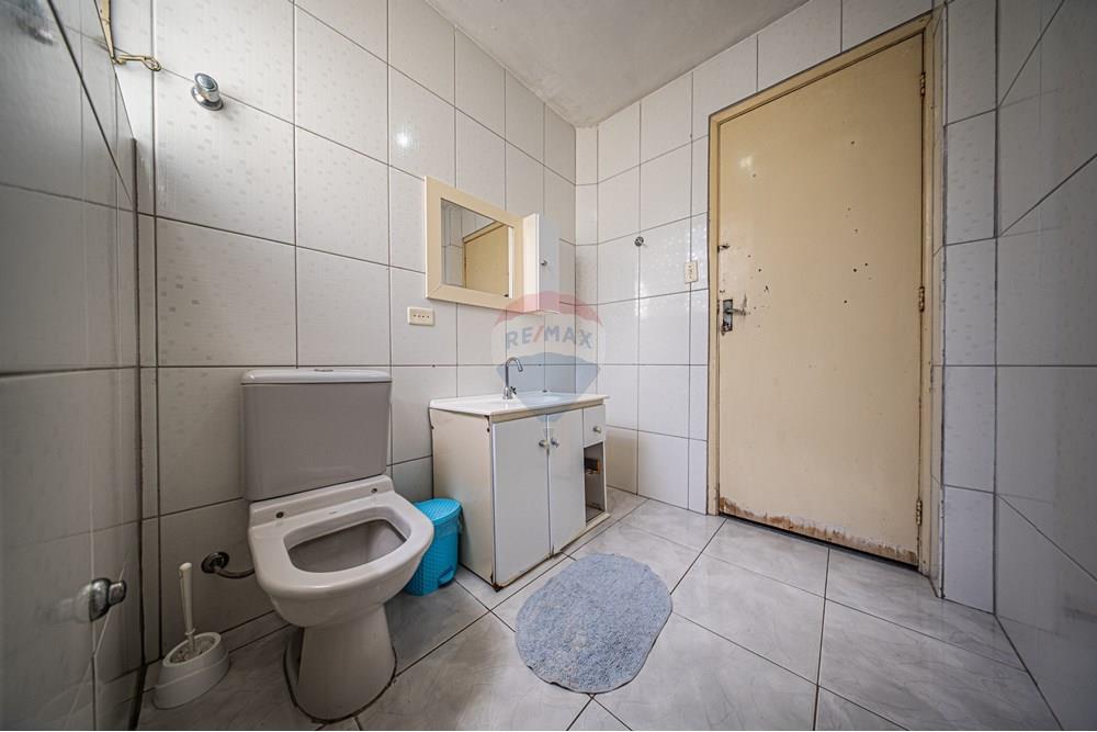 Apartamento - Venda - São Paulo , São Paulo - (20).jpg - 601191002-69