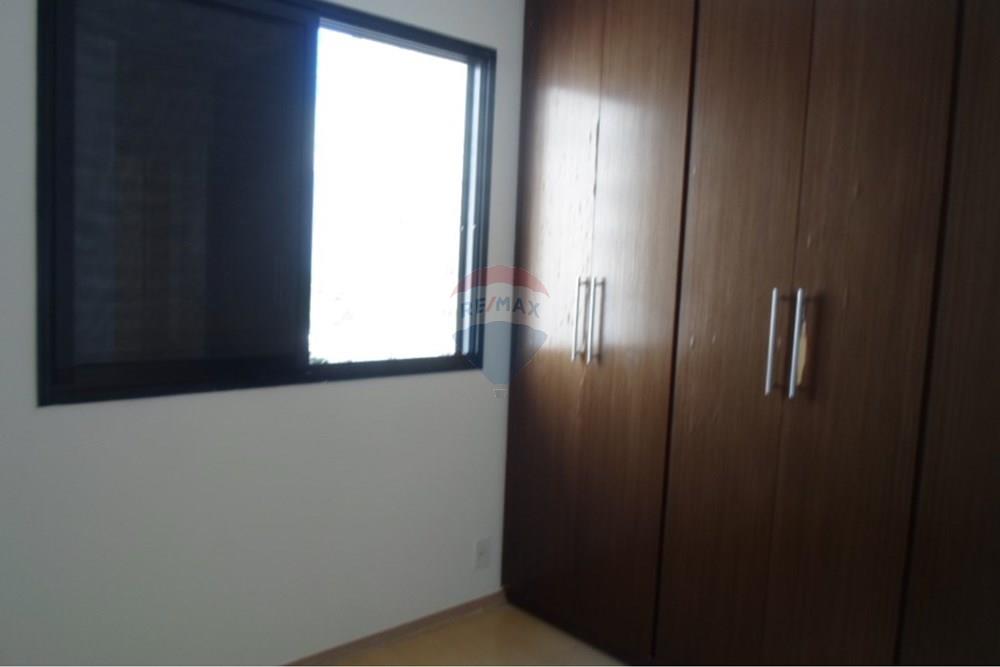 Apartamento - Alugar - São Paulo , São Paulo - SAM_0062.JPG - 601361021-1785