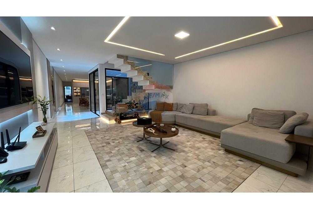 Sobrado - Venda - São Paulo , São Paulo - IMG_4025.JPEG - 602451002-7