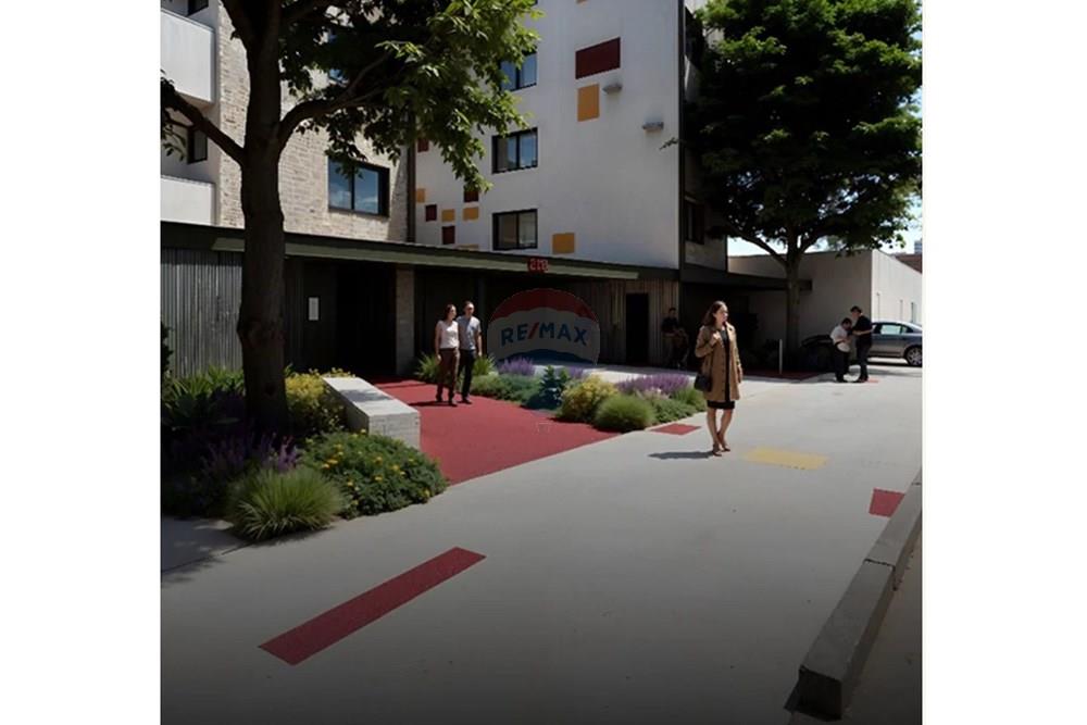 Apartamento - Venda - São Paulo , São Paulo - 3.jpeg - 602241039-11