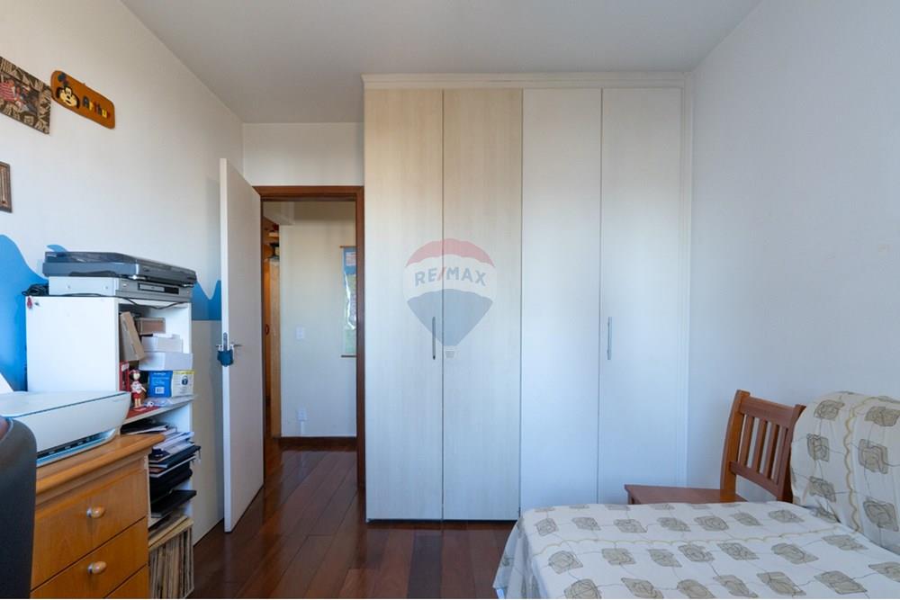 Apartamento - Venda - São Paulo , São Paulo - 1b1f740b-d1f7-4594-9c19-5e4f8326171a.jpeg - 601181003-108