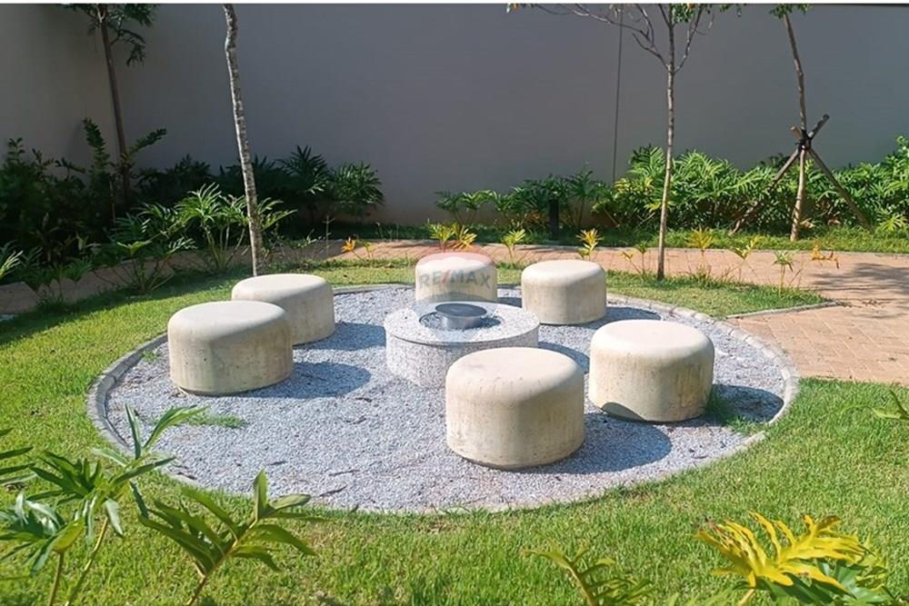 Apartamento - Alugar - São Paulo , São Paulo - WhatsApp Image 2026-03-25 at 15.05.55.jpeg - 602321037-24