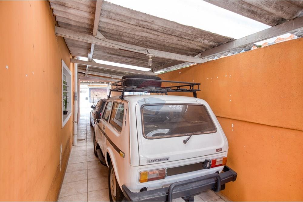 Casa de Vila - Venda - São Paulo , São Paulo - 01fotos_034.jpeg - 601251303-3