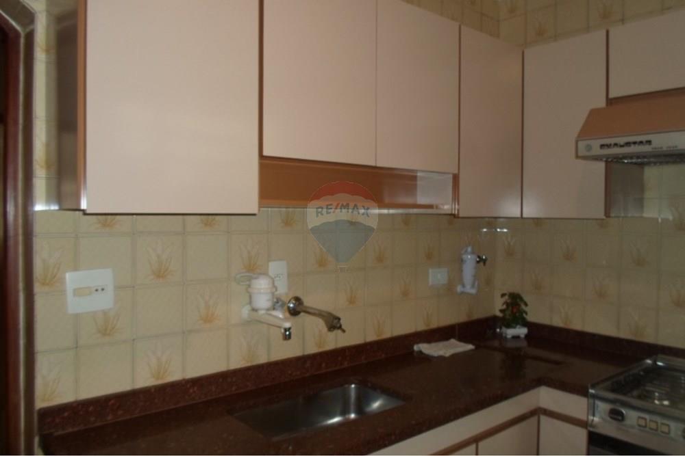 Sobrado - Alugar - São Paulo , São Paulo - SAM_9917.JPG - 601361021-1775