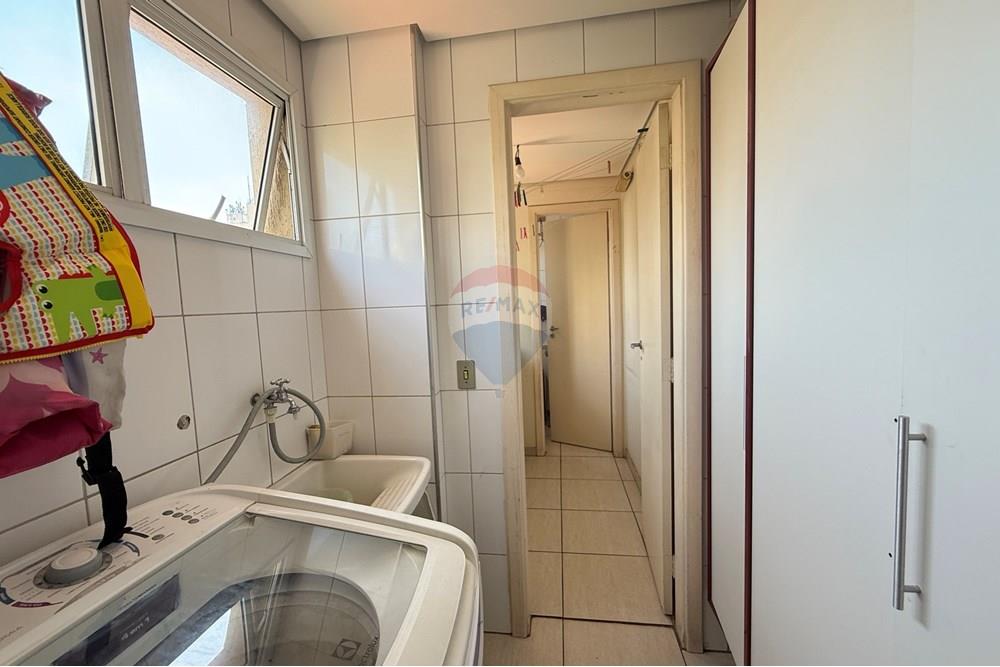 Apartamento - Venda - São Paulo , São Paulo - 01 (30).JPG - 602191016-235