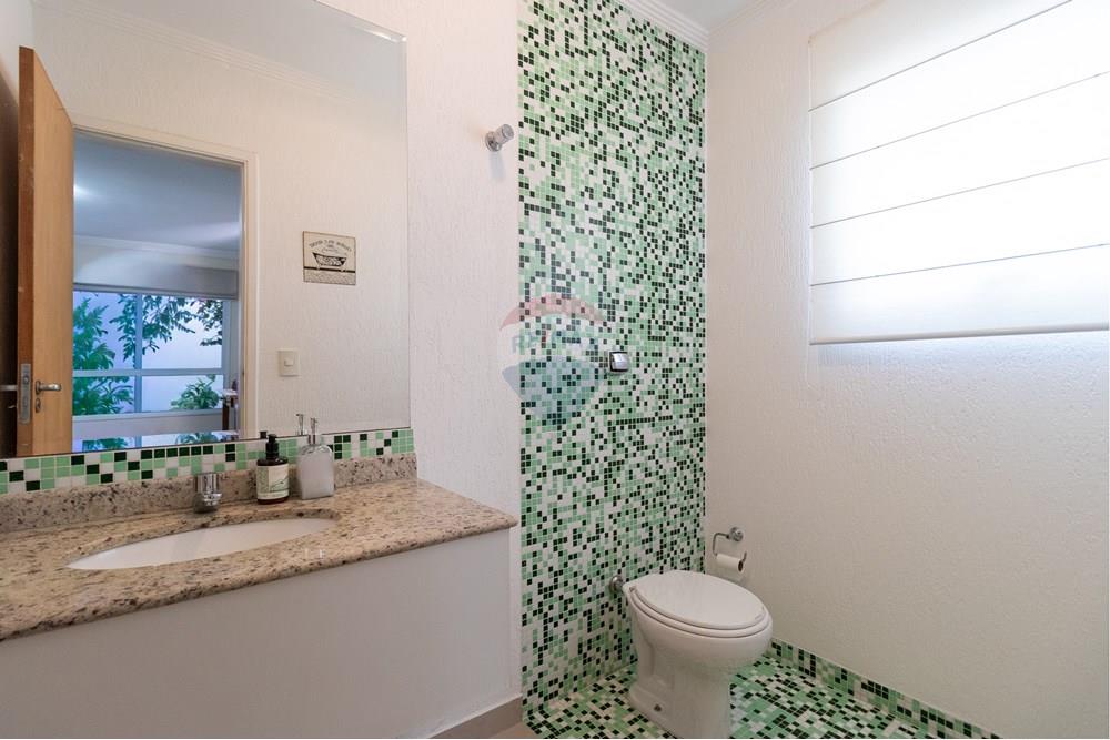 Casa de Condomínio - Venda - São Paulo , São Paulo - 01fotos_008.jpg - 601351231-27