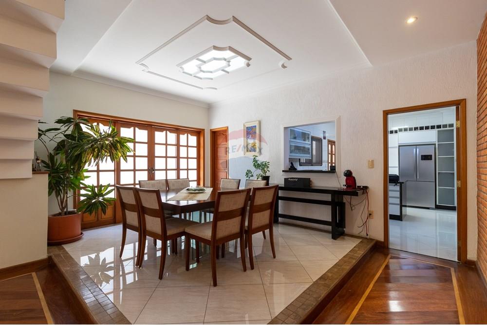 Sobrado - Venda - São Paulo , São Paulo - 01fotos_004.jpg - 602011001-114