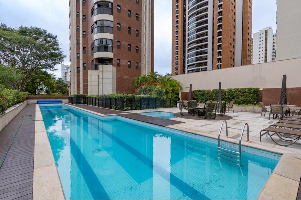 Apartamento - Venda - São Paulo , São Paulo - 1759963216986-01fotos_036.jpeg - 601251054-87