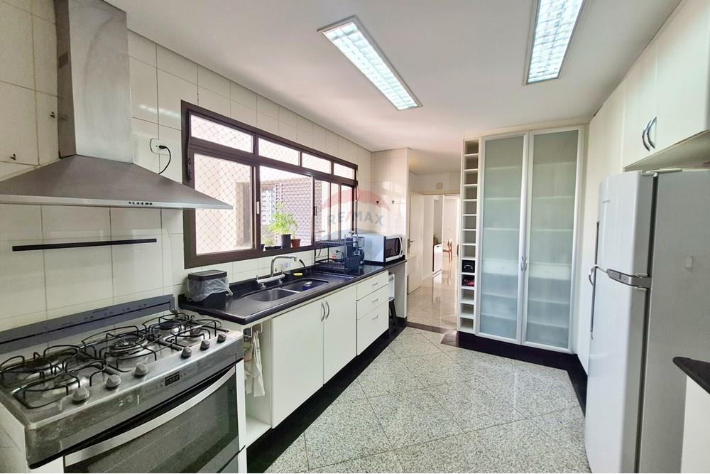 Apartamento - Venda - São Paulo , São Paulo - 026.jpg - 601451034-28