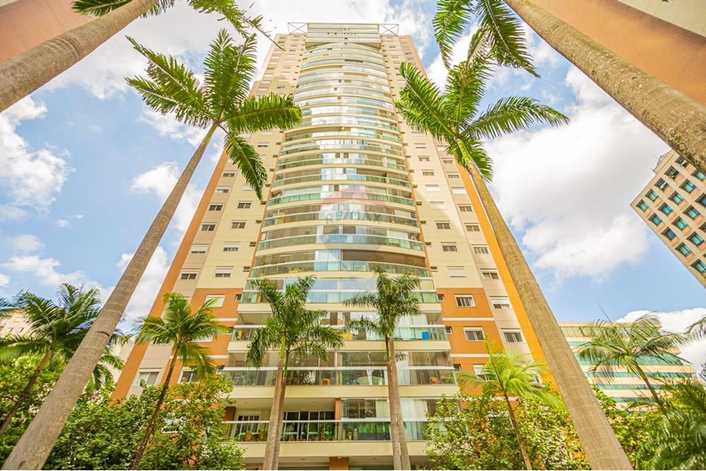 Apartamento - Venda - São Paulo , São Paulo - WhatsApp Image 2025-10-16 at 10.07.08 (2).jpeg - 602321023-28