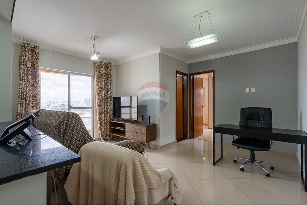 Apartamento - Venda - São Paulo , São Paulo - 1-AP.jpg - 601471015-57