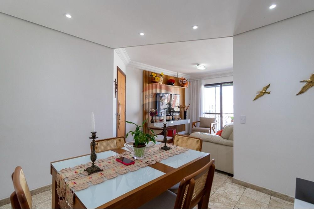 Apartamento - Venda - São Paulo , São Paulo - 1746668007699-01fotos_002.jpeg - 601251084-250