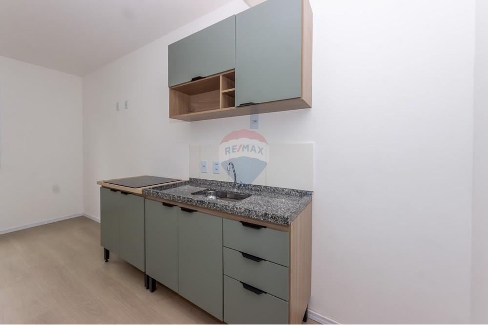 Apartamento - Venda - São Paulo , São Paulo - IMG_848912.jpg - 601441029-19