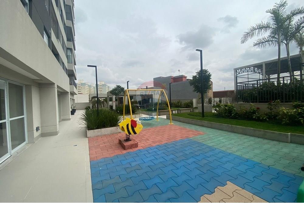 Apartamento - Venda - São Paulo , São Paulo - WhatsApp Image 2025-08-06 at 12.30.26.jpg - 601451002-79