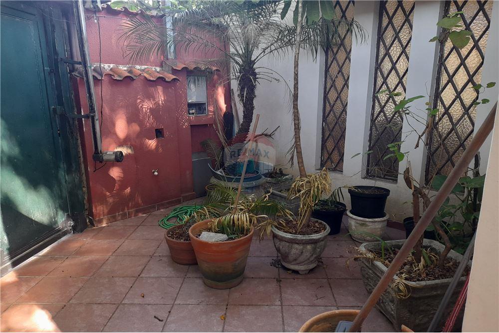 Outros - Alugar - São Paulo , São Paulo - 22 - 602151010-63