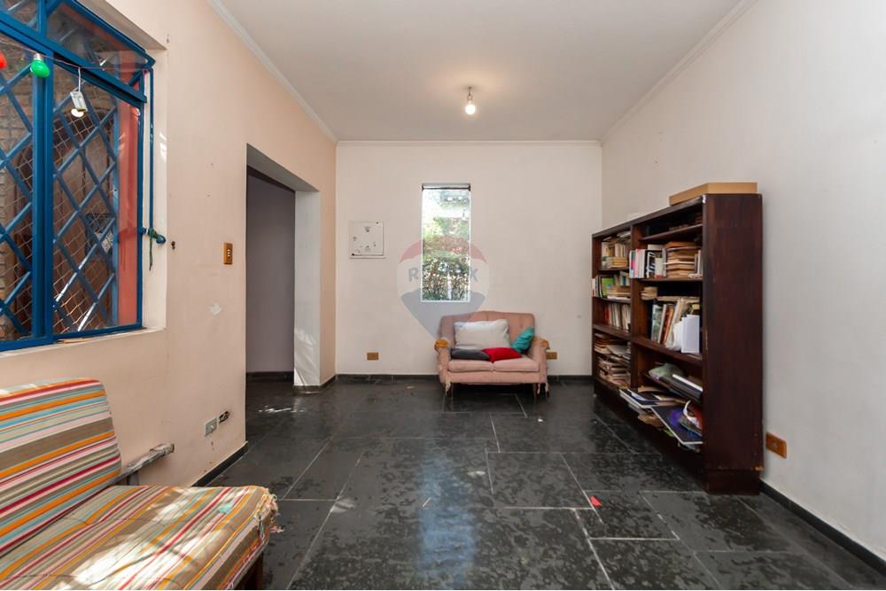 Casa - Venda - São Paulo , São Paulo - foto 6.jpg - 601361052-103