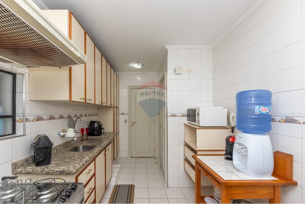 Apartamento - Venda - São Paulo , São Paulo - IMG_529126.jpg - 602191022-3