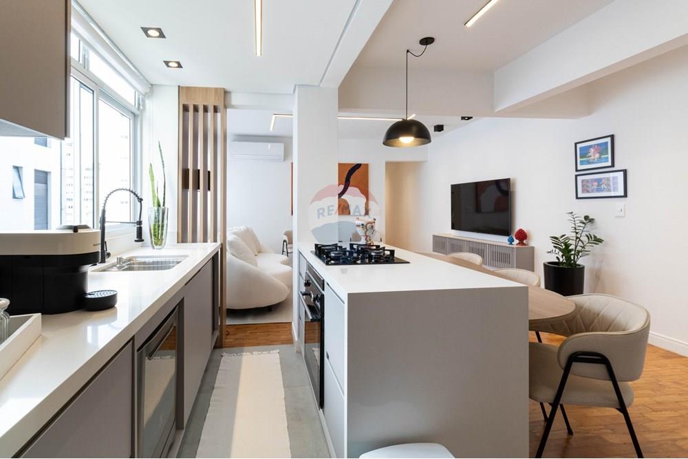 Apartamento - Venda - São Paulo , São Paulo - 01fotos_026.jpg - 601251099-184