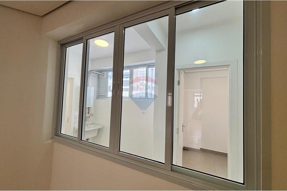 Apartamento - Venda - São Paulo , São Paulo - WhatsApp Image 2025-12-17 at 12.11.21.jpeg - 602441004-3