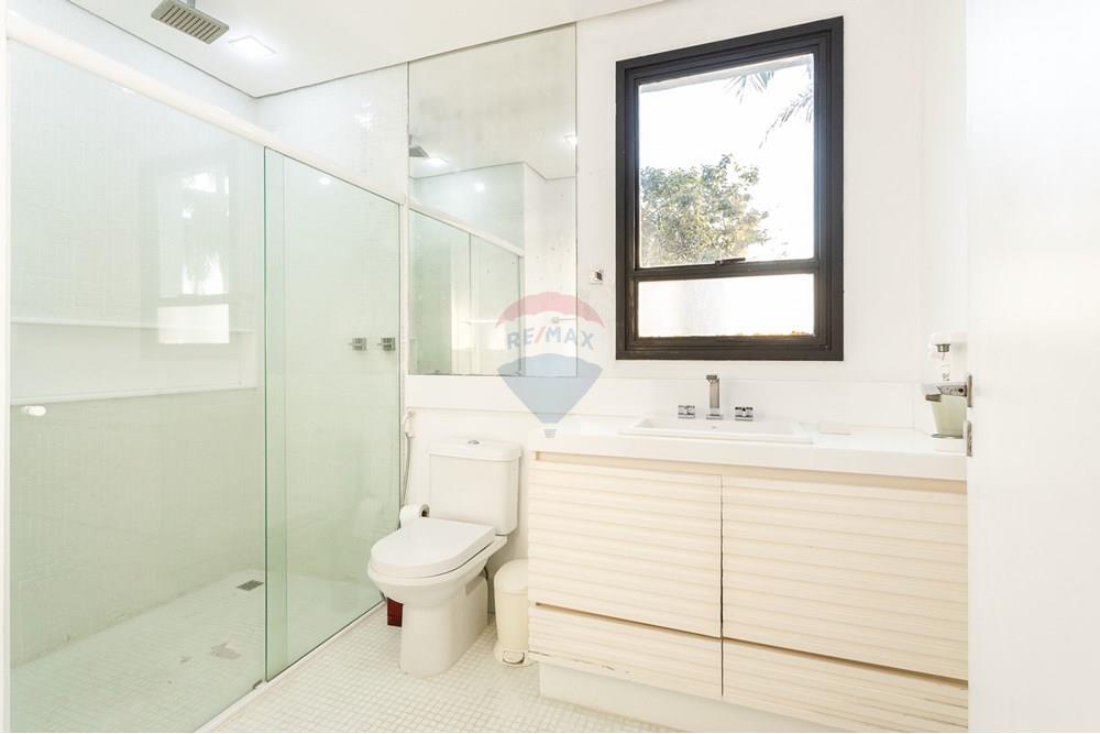 Casa - Venda - São Paulo , São Paulo - 37.jpg - 601371078-10