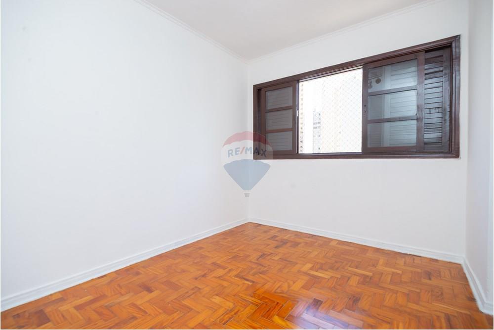 Apartamento - Venda - São Paulo , São Paulo - Professor Antonio Prudente 41 -503 (10).JPG - 602321023-29