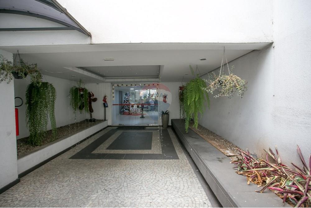 Apartamento - Venda - São Paulo , São Paulo - IMG_1081.jpg - 601751048-133