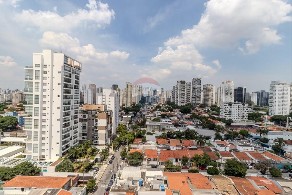 Apartamento - Venda - São Paulo , São Paulo - 01fotos_008.jpg - 601251070-57