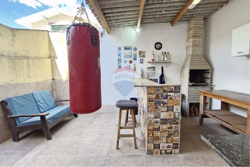 Casa - Venda - São Paulo , São Paulo - RUA JOSÉ VICENTE, 187 (43).jpg - 601051007-609