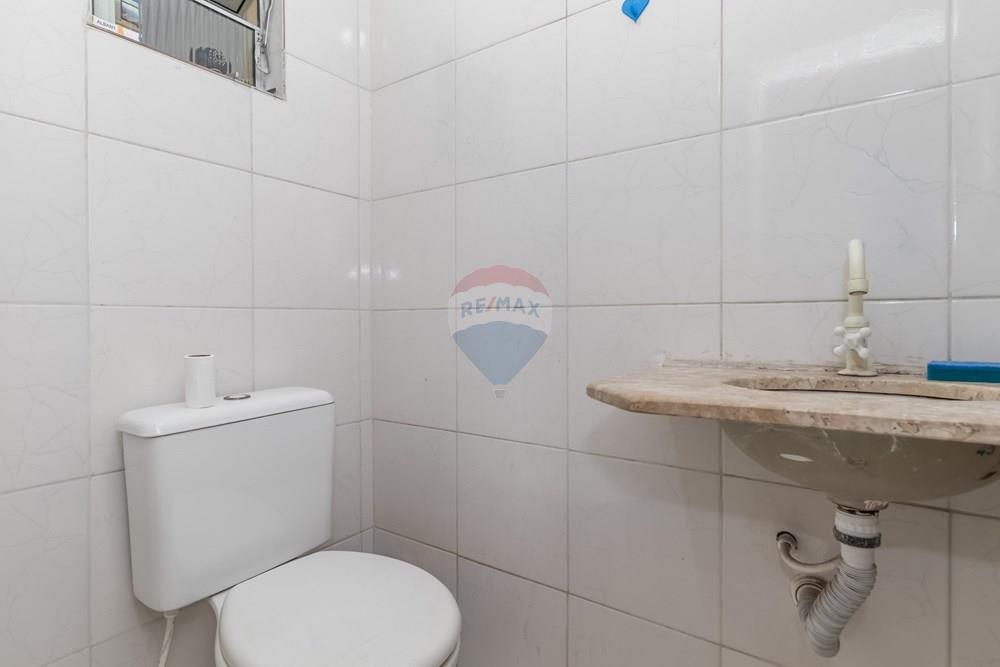 Prédio - Venda - São Paulo , São Paulo - IMG_642022.jpg - 601751005-556