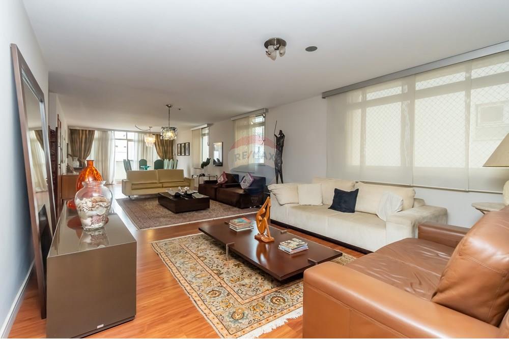 Cobertura - Venda - São Paulo , São Paulo - 2.jpg - 601721030-28