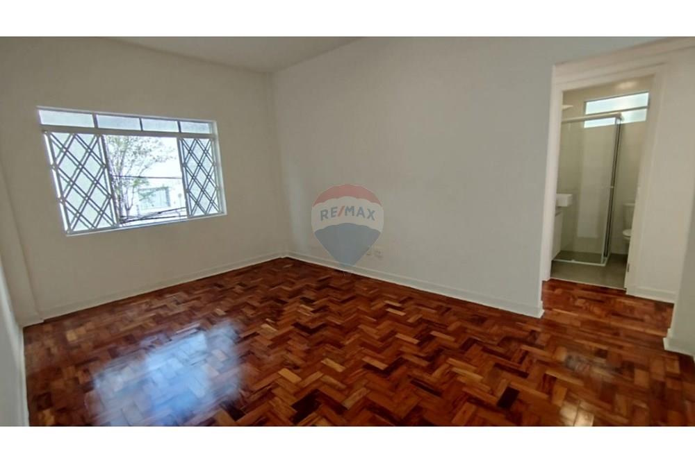 Apartamento - Alugar - São Paulo , São Paulo - 5bddabd2-7c9d-4b48-8e80-e0ad85a7a2b0.jpeg - 602361011-31