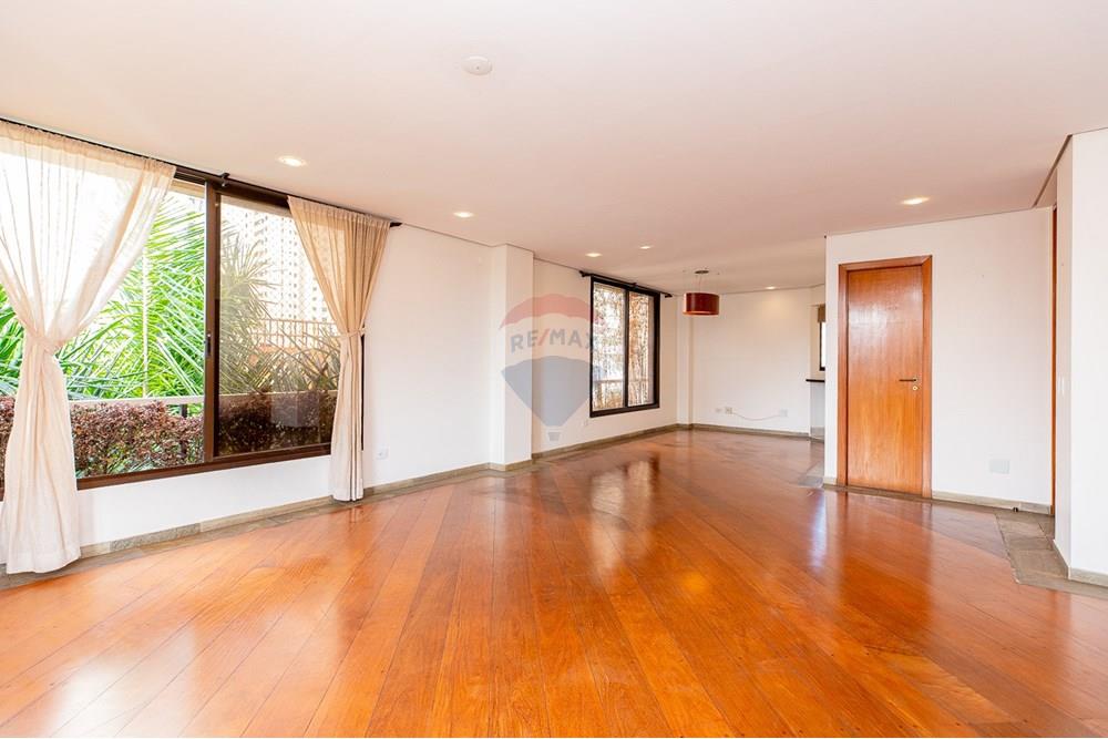 Apartamento - Venda - São Paulo , São Paulo - Cópia de Remax Ares-5.jpg - 601131009-77