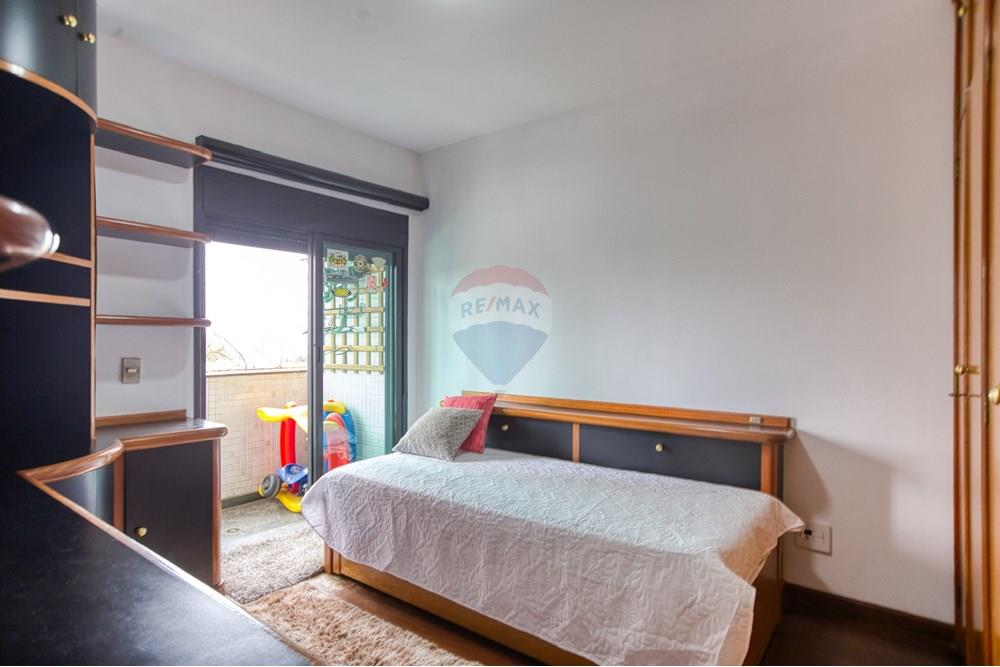 Apartamento - Venda - São Paulo , São Paulo - 04dormitorios006.jpeg - Suite - 601081093-11