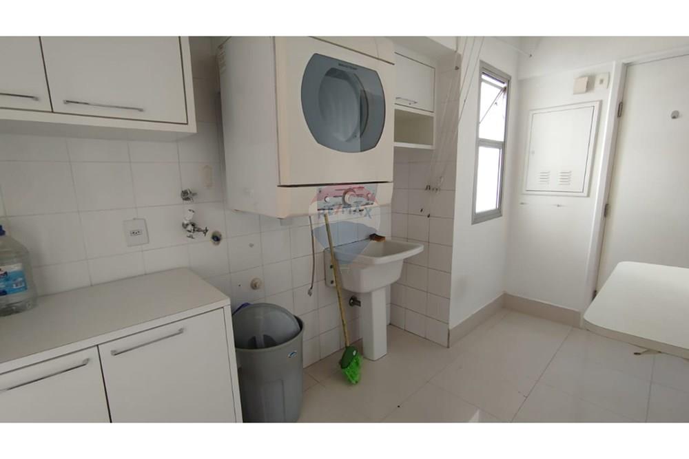 Apartamento - Alugar - São Paulo , São Paulo - b2c8f46b-6f45-4c40-b840-9e920e9df83d.jpeg - 602361011-14
