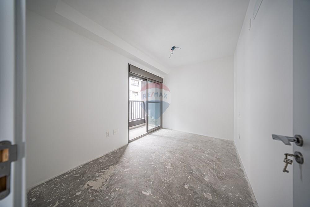 Apartamento - Venda - São Paulo , São Paulo - (17).jpg - Suite - 601191030-38