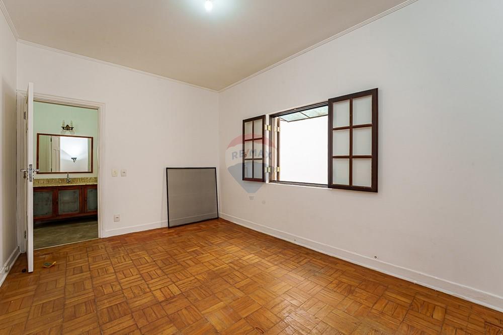 Casa - Alugar - São Paulo , São Paulo - DSC00181-20.jpg - Quarto - 602201008-196