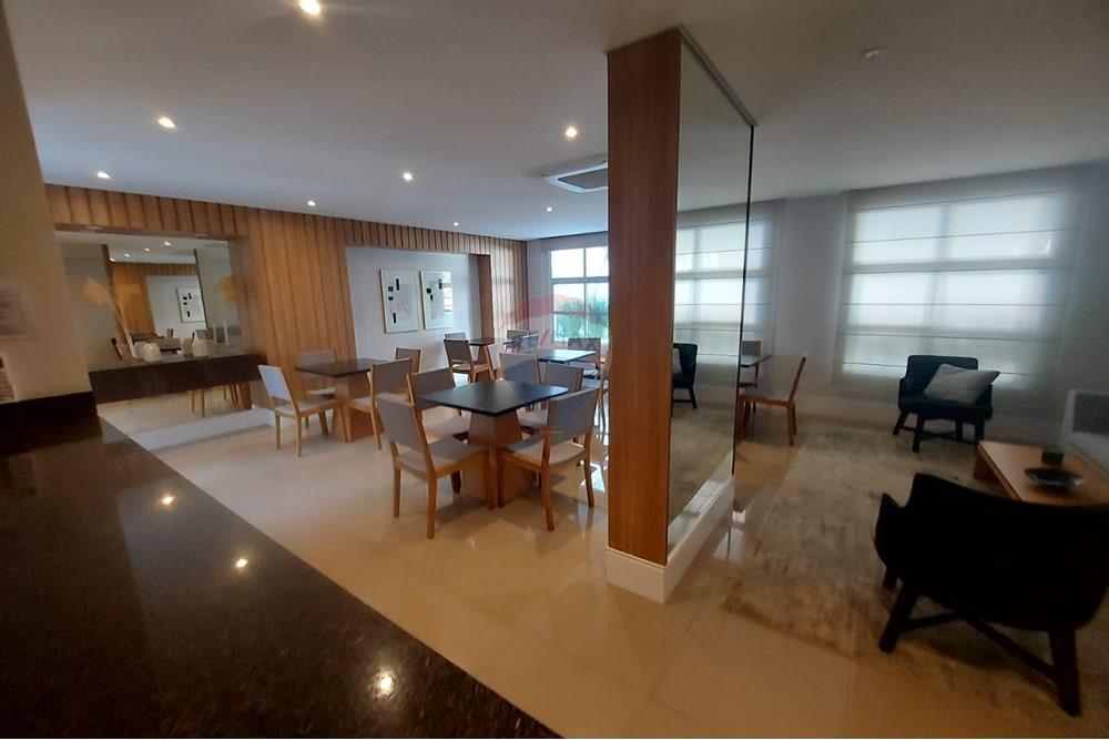 Apartamento - Alugar - São Paulo , São Paulo - 574431ea-d1a4-4d05-b21b-edb5559aa707.jpg - 602321003-78