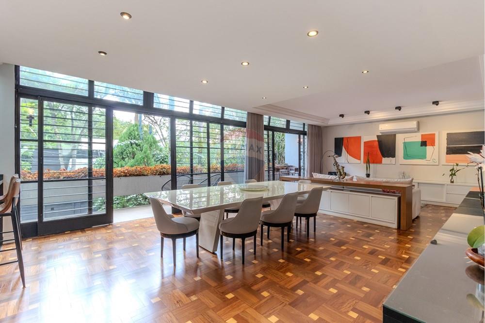 Casa - Venda - São Paulo , São Paulo - 01fotos_002_destaque.jpg - 601251302-44