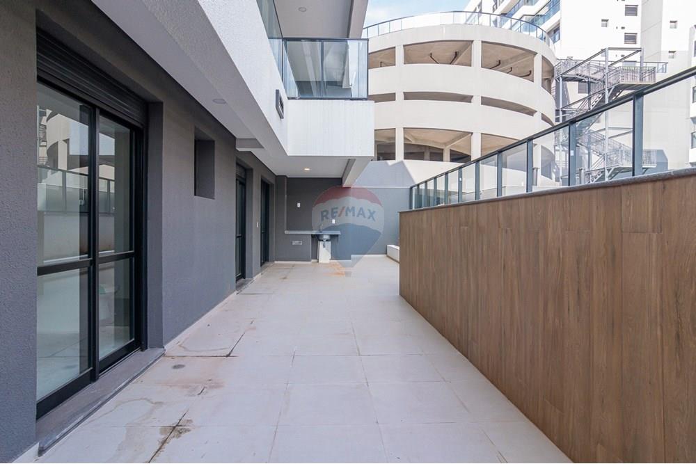 Apartamento - Venda - Cotia , São Paulo - WhatsApp Image 2025-08-20 at 06.38.12 (7).jpeg - 602101011-203