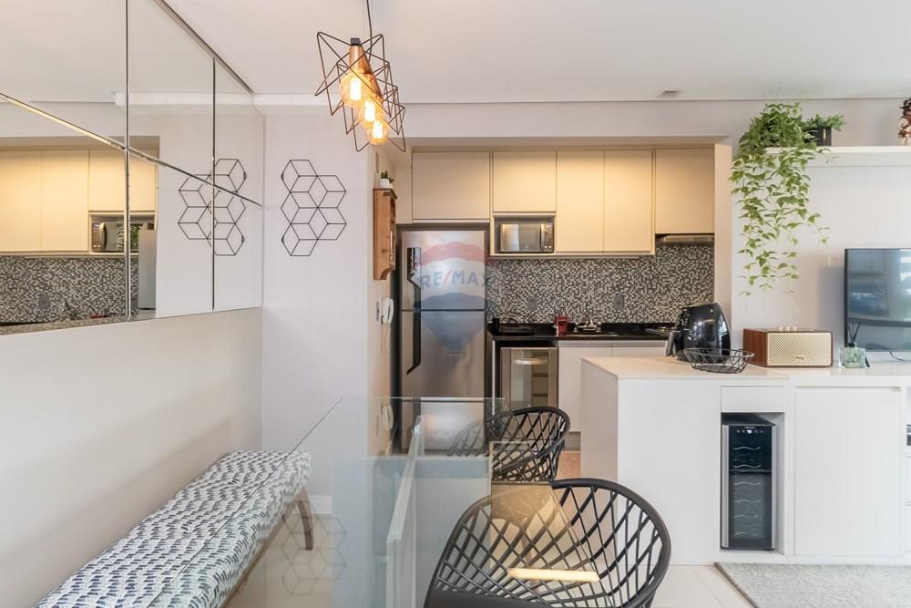 Apartamento - Venda - São Paulo , São Paulo - IMG_828115.jpg - 602181051-342