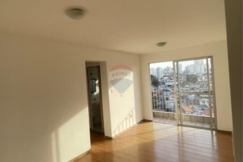 Apartamento - Alugar - São Paulo , São Paulo - WhatsApp Image 2025-12-16 at 10.25.56.jpeg - 602101050-129